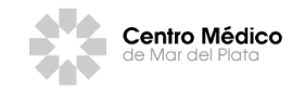 centro-medico-de-mar-del-plata