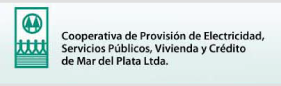 cooperativa-de-provision-de-electricidad