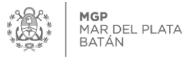 mgp