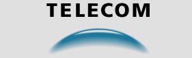 telecom