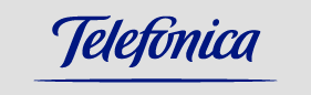 telefonica